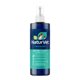 thumbnail image 1 of Spray de Entrenamiento para Mascotas NaturVet Bitter Yuck 473 ml, 1 of 6