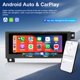 thumbnail image 4 of Radio para coche Hyperego 6.86" CarPlay Android Auto GPS, 4 of 8