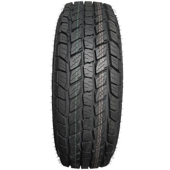 NEUMÁTICO 245/65 R17 ROCK 727 107S