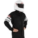 thumbnail image 1 of Chaqueta de Conducción RaceQuip 121005RQP Serie 120 SFI 3.2A/5, 1 of 6