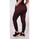 thumbnail image 2 of Pantalón Jogger clínico PRIVE Ripholia 569-6 - 100% Poliéster, 2 of 3