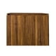 thumbnail image 1 of Mueble Ermes 60x46. Color Roble. Desarmado, 1 of 4
