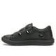 thumbnail image 2 of Sandalia Mesner Black 42, 2 of 3