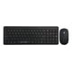 thumbnail image 3 of Wb7391 Set De Teclado Y Raton Inalambrico, 3 of 3
