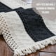thumbnail image 5 of Camino De Mesa Decoracion Yute Manteles De Centro 180 X 30, 5 of 7