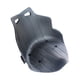 thumbnail image 3 of Asiento Para Niños Para Carrito Kart Car Saddle Accesorios De Repuesto Negro, 3 of 5