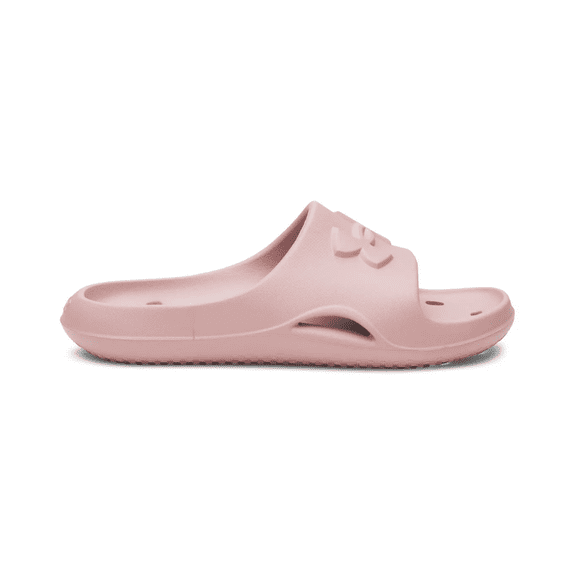 SANDALIAS UNDER ARMOUR LOCKER V MUJER | 3028095-673 - Talla 10