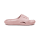 thumbnail image 1 of SANDALIAS UNDER ARMOUR LOCKER V MUJER | 3028095-673 - Talla 7,0, 1 of 6