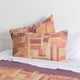 thumbnail image 3 of Quilt Toledo MF estampado 2 P Cube, 3 of 3