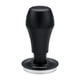 thumbnail image 3 of Coffee Tamper V4 1 De 53 3 Mm Con Retroalimentación De Sonido, 3 of 6