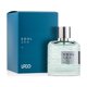 thumbnail image 1 of Perfume LPDO Soul Sea EDP 100 ml para hombre y mujer, 1 of 1