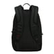 thumbnail image 3 of Mochila chill 2026 reverse ng head, 3 of 4