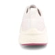 thumbnail image 3 of Zapatilla Hombre Power Bounce Negro, 3 of 5