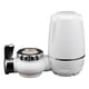 thumbnail image 2 of Filtro Purificador Agua Carbon Activado 7 Niveles Blanco, 2 of 5