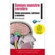 thumbnail image 1 of Libro Somos Nuestro Cerebro, 1 of 2