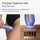 thumbnail image 3 of Depilación IPL Ulike Laser Air 10 Mujeres y Hombres, 3 of 3