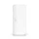 thumbnail image 4 of WAVE-AP-MICRO. UI Punto a Multipunto 90° 1-2500 20/13,5dBi 60/5GHz GPS 2,5gbps-dúplex 800mbps WAVE-AP-MICRO-EU, 4 of 4