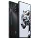 thumbnail image 1 of Nubia RedMagic 8S Pro 12GB/256GB, 1 of 3