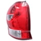 thumbnail image 2 of Farol trasero derecho suzuki alto 1.0 2010 2015, 2 of 3