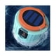 thumbnail image 3 of Lampara Linterna De Camping Led Solar Usb Recargable, 3 of 3