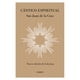 thumbnail image 1 of Libro Cántico Espiritual, 1 of 2
