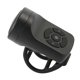 thumbnail image 1 of Bocina De Bicicleta Eléctrica Portátil Sonido Claro Campana De Bicicleta Bocina De Bicicleta Portátil, 1 of 5