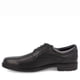 thumbnail image 2 of ZAPATILLA MUJER NORTH STAR SOFI MULTICOLOR, 2 of 5