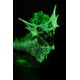 thumbnail image 3 of Vehículo McFarlane Toys DC Multiverse The Joker Dragon, 18 cm, 3 of 3
