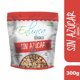 thumbnail image 1 of Cereal Trigo Inflado Sin Azucar, 300 g, 1 of 1