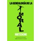 thumbnail image 1 of Libro La Genealogía De La Moral, 1 of 2