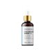 thumbnail image 1 of Sérum facial NEEDS NATURE Ácido hialurónico 10% con ácido poliglutámico 30 ml, 1 of 3