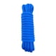 thumbnail image 3 of Dock Boat Dock Rope Double trenzada Práctica práctica fácil de usar, premium, resistente al desgaste, línea de muelle de nylon, accesorios para botes Longitud 4.5m, 3 of 5