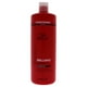 thumbnail image 1 of Acondicionador Wella Invigo Brilliance 1000ml Unisex, 1 of 3