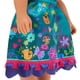 thumbnail image 5 of Muñeca Mirabel de 41 cm de Disney Store con ojos reflectantes, 5 of 8
