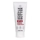 thumbnail image 1 of Loción de protección solar Hustle Butter Tattoo Aftercare SPF50 90 ml, 1 of 8