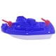 thumbnail image 3 of Diversión Baño Flotante Barco Juguetes Ducha Juego Flotante Barco Baño Juguete Para Verano Ataque Yate, 3 of 5