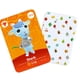 thumbnail image 1 of Tarjeta NFC mini personalizada impermeable de 3 x 2 cm, 1 of 2