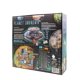thumbnail image 4 of Juego de mesa Planet Unknown Strategy de 1 a 6 jugadores a partir de 10 años, 4 of 4