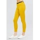 thumbnail image 2 of Pantalones Bengalíes con Cinturón, 2 of 4