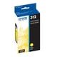 thumbnail image 2 of Cartucho de tinta Epson 312 Claria Photo HD Amarillo T312420-S, 2 of 5