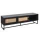 thumbnail image 2 of Rack Bolonia, 2 of 3