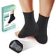 thumbnail image 1 of Calcetines protectores de talón Welnove para la tendinitis de Aquiles, 1 of 7