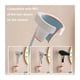 thumbnail image 3 of Soporte de Pared para Secador Accesorios Baño, 3 of 4