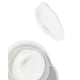 thumbnail image 4 of Crema facial Dra. Barbara Sturm Light 50 ml para todo tipo de piel, 4 of 4