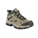 thumbnail image 2 of Botin Outdoor Waterproof Tejo Khaki UNS, 2 of 5