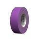 thumbnail image 2 of Cinta de Gaffer Pro 5 cm × 50 m Morada (1 unidad), 2 of 3