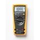 thumbnail image 2 of Multímetro Fluke 179/EDA2, kit de 6 piezas para electrónica industrial, 2 of 7