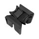 thumbnail image 4 of Inserto De Portavasos De Consola Central Negro Para Lexus RX350 RX450H 2010-2015, 4 of 5
