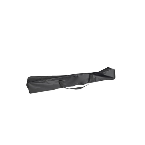 Bolsa de transporte Headliner Los Angeles 120 cm x 15 cm x 15 cm