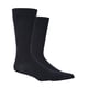 thumbnail image 1 of PACK 2 PARES CALCETINES BAMBOO HOMBRE 200, 1 of 2